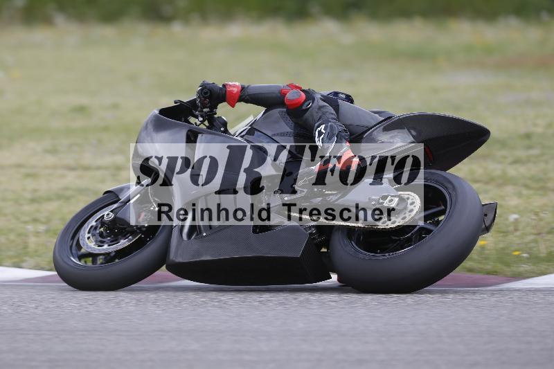 /09 19.04.2026  Caremotion get faster ADR/Gruppe rot/91